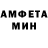 МЕТАДОН methadone Gonzalo FF